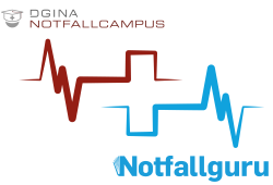DG_NG_Logo DG_NG_Logo
